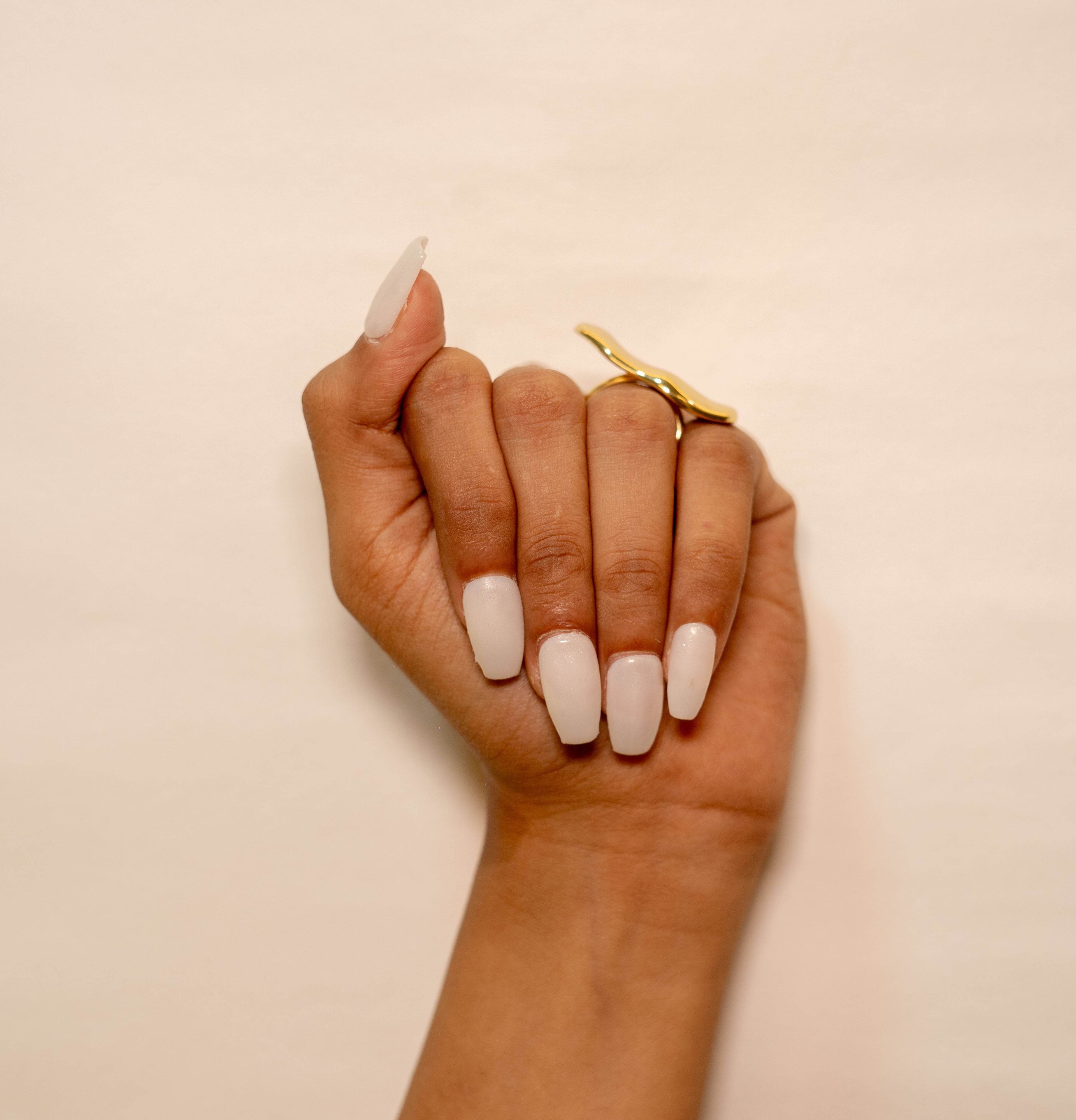 Snow White.