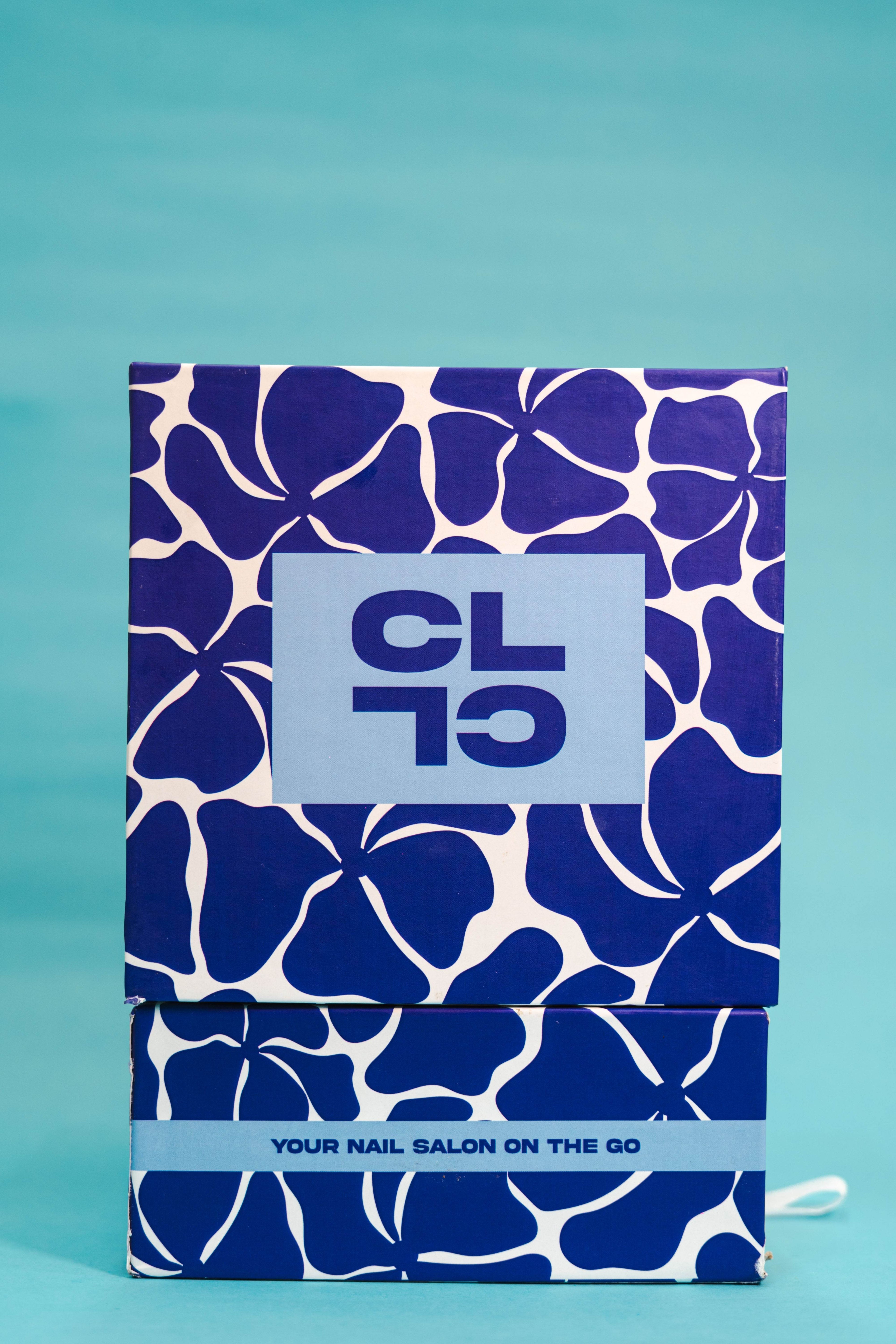 Chic Blanc - Bestseller.