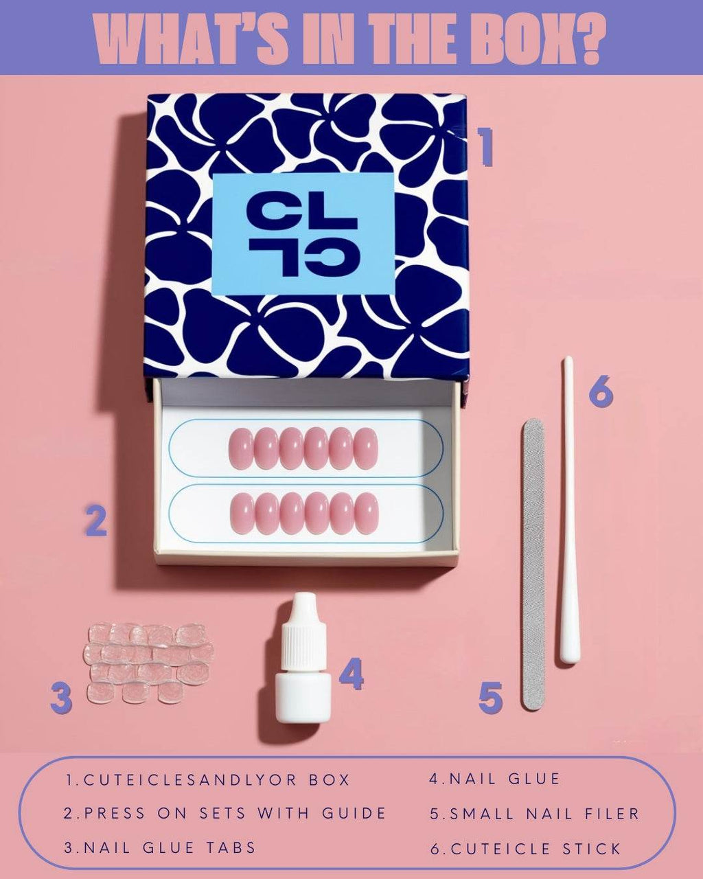 Chic Blanc - Bestseller.