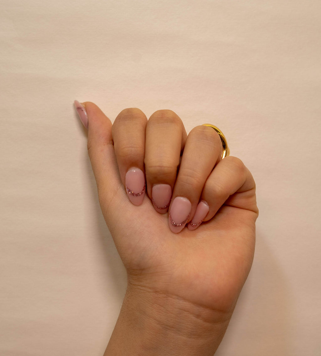 Natural Notes.