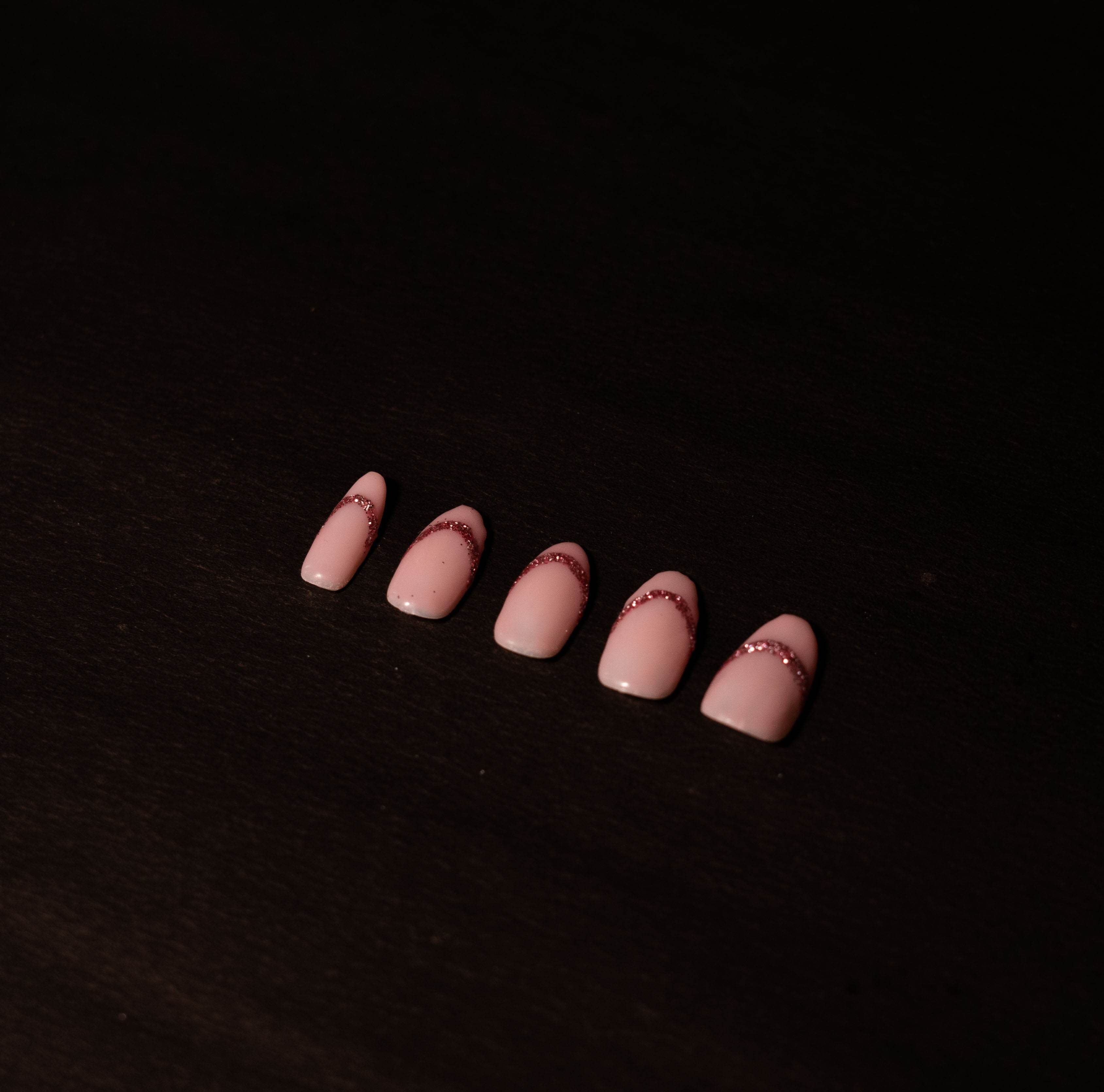 Natural Notes.